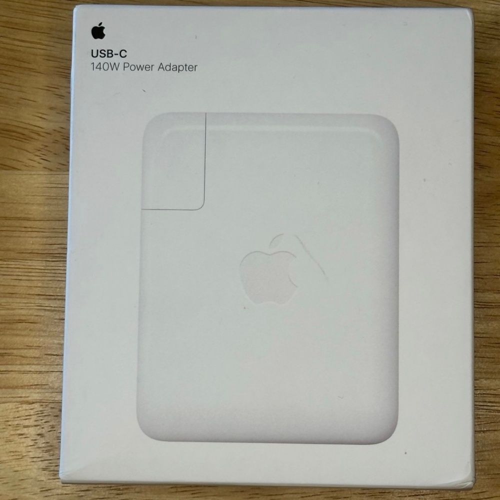 140w ape usbc